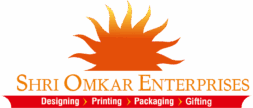 shriomkarenterprises